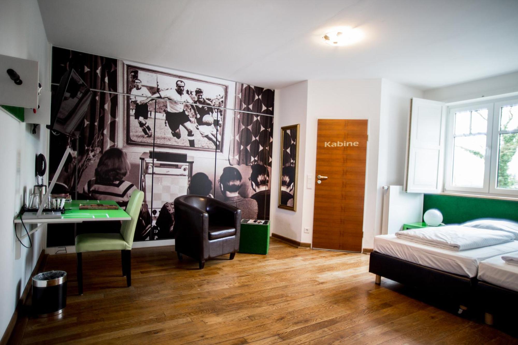 Landhotel Beverland Bei Muenster Ostbevern Bagian luar foto