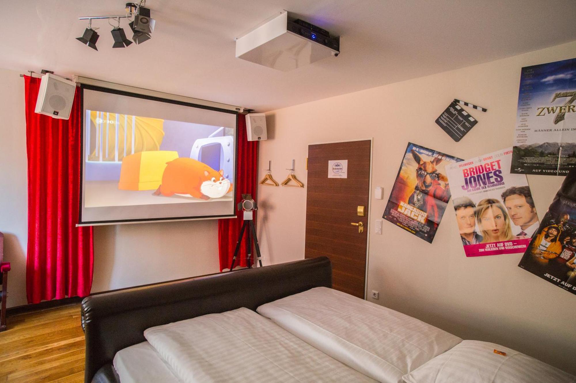 Landhotel Beverland Bei Muenster Ostbevern Bagian luar foto