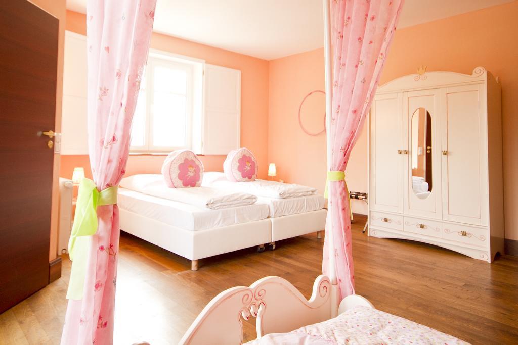 Landhotel Beverland Bei Muenster Ostbevern Bagian luar foto