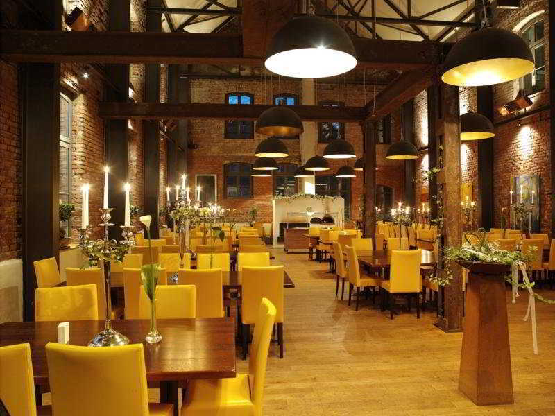Landhotel Beverland Bei Muenster Ostbevern Bagian luar foto