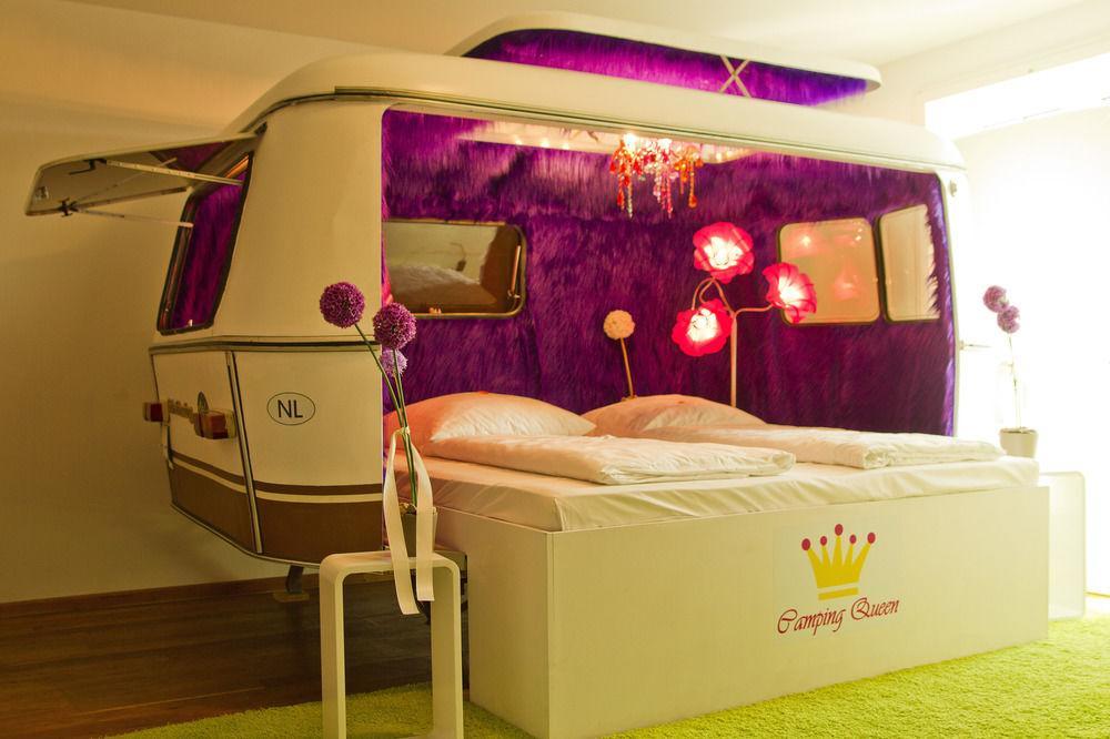 Landhotel Beverland Bei Muenster Ostbevern Bagian luar foto