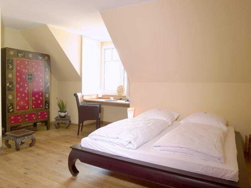 Landhotel Beverland Bei Muenster Ostbevern Bagian luar foto