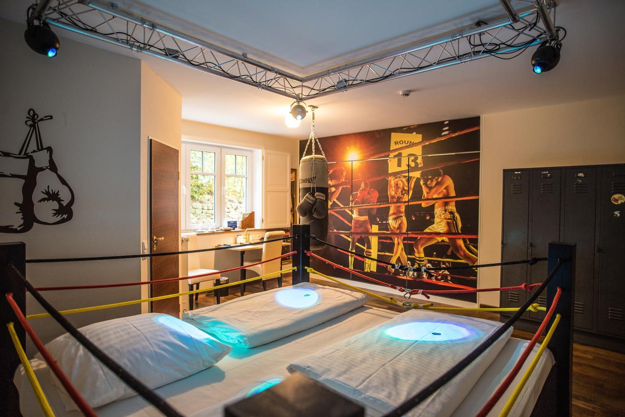 Landhotel Beverland Bei Muenster Ostbevern Bagian luar foto