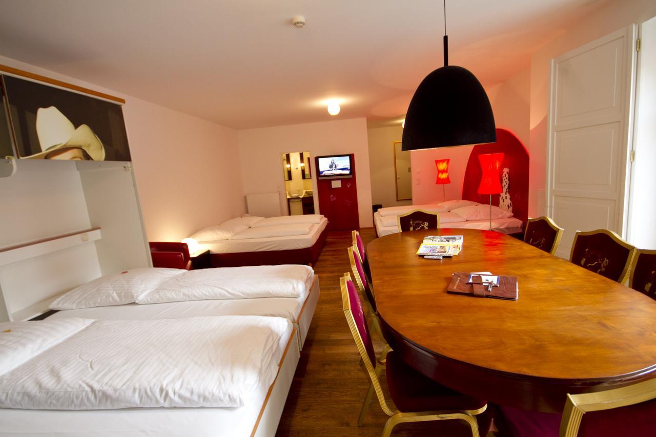 Landhotel Beverland Bei Muenster Ostbevern Bagian luar foto